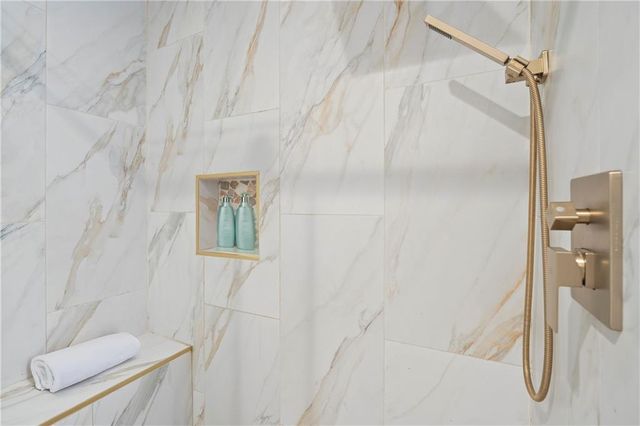 3483 Napier Avenue, Macon, GA 31204