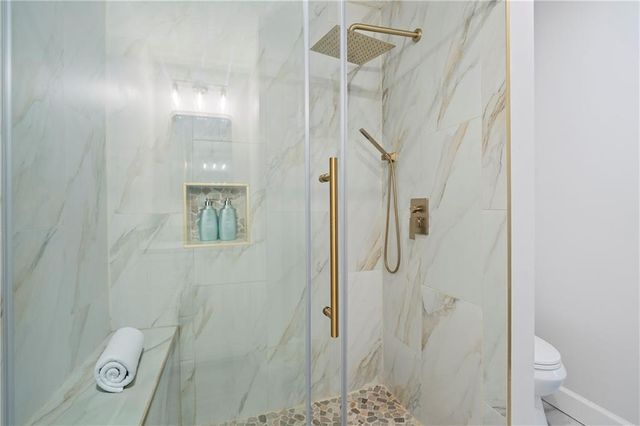 3483 Napier Avenue, Macon, GA 31204