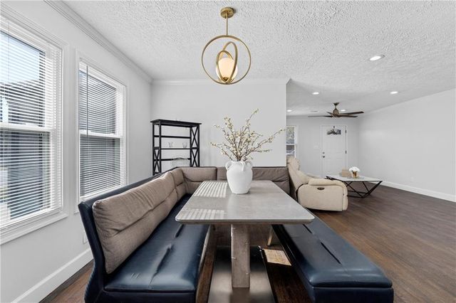 3483 Napier Avenue, Macon, GA 31204