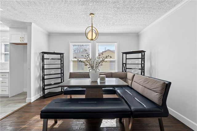 3483 Napier Avenue, Macon, GA 31204