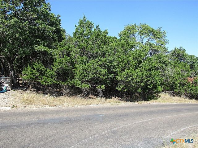 3901 Stillhouse Drive, Belton, TX 76513