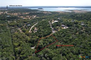 3901 Stillhouse Drive, Belton, TX 76513