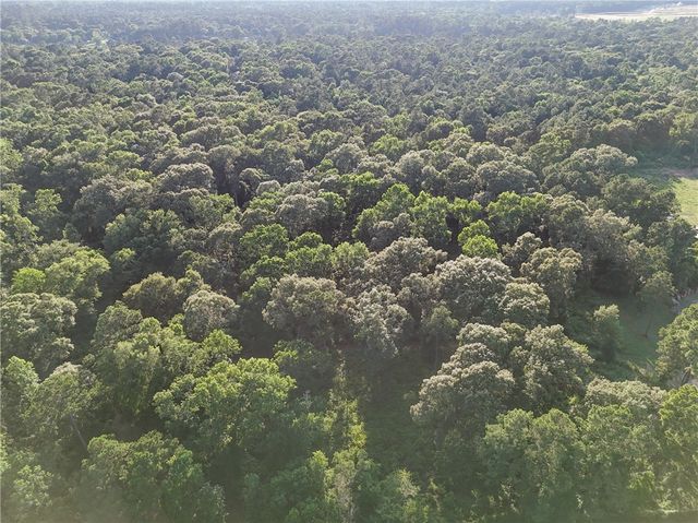 0 Mueschke Road, Tomball, TX 77377
