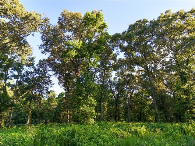 0 Mueschke Road, Tomball, TX 77377