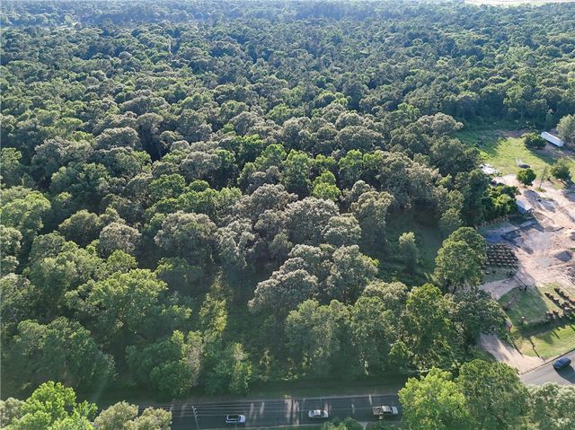 0 Mueschke Road, Tomball, TX 77377