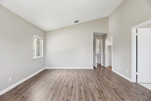 5233 Rosen Boulevard, Boynton Beach, FL 33472