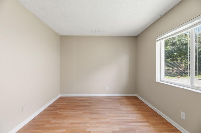 5233 Rosen Boulevard, Boynton Beach, FL 33472