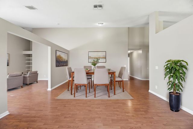 5233 Rosen Boulevard, Boynton Beach, FL 33472