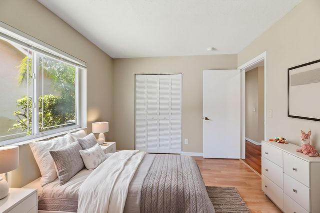 5233 Rosen Boulevard, Boynton Beach, FL 33472