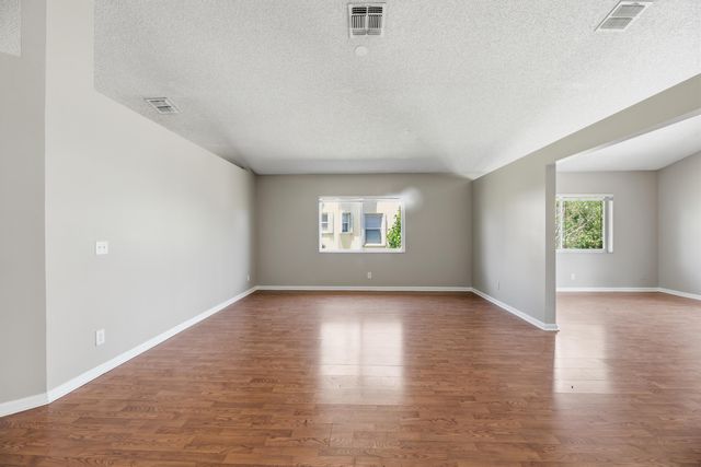5233 Rosen Boulevard, Boynton Beach, FL 33472