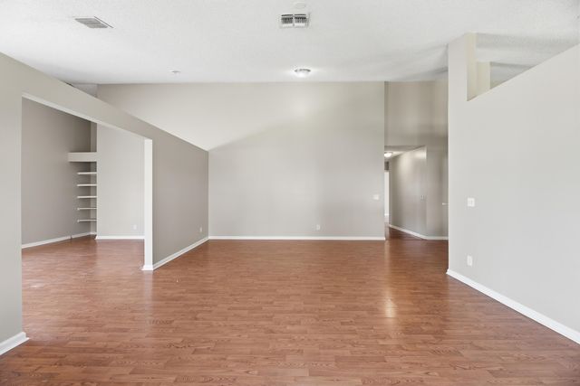 5233 Rosen Boulevard, Boynton Beach, FL 33472