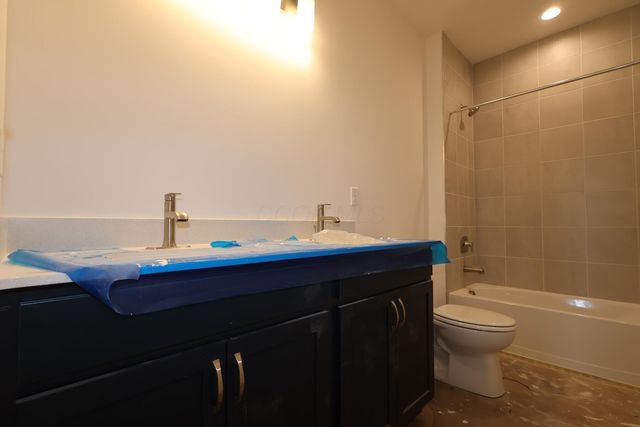 130 Swan Valley Place, Galena, OH 43021