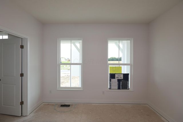 130 Swan Valley Place, Galena, OH 43021