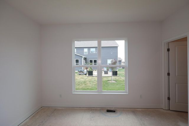 130 Swan Valley Place, Galena, OH 43021