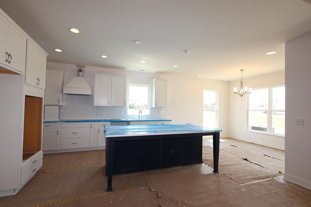 130 Swan Valley Place, Galena, OH 43021