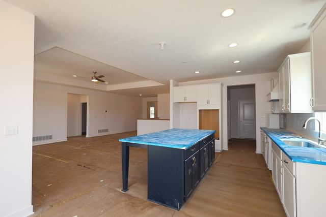 130 Swan Valley Place, Galena, OH 43021