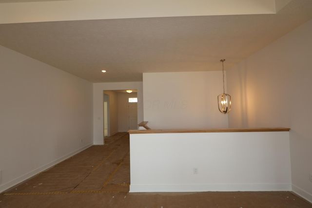 130 Swan Valley Place, Galena, OH 43021