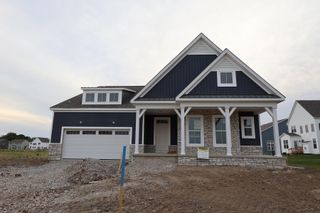 130 Swan Valley Place, Galena, OH 43021