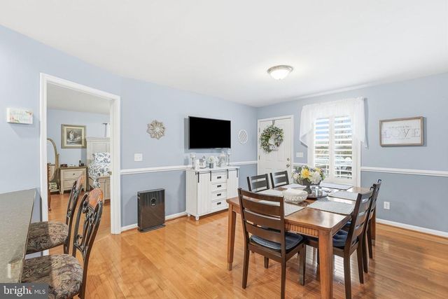 11057 EGGBORNSVILLE RD, Rixeyville, VA 22737