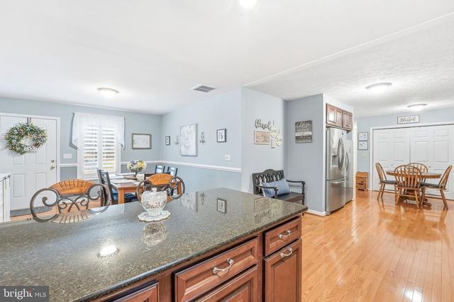 11057 EGGBORNSVILLE RD, Rixeyville, VA 22737