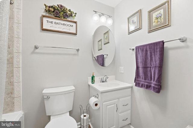 11057 EGGBORNSVILLE RD, Rixeyville, VA 22737