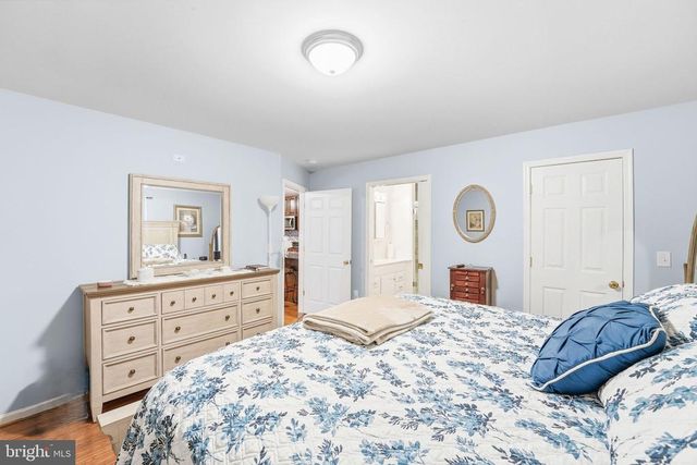 11057 EGGBORNSVILLE RD, Rixeyville, VA 22737