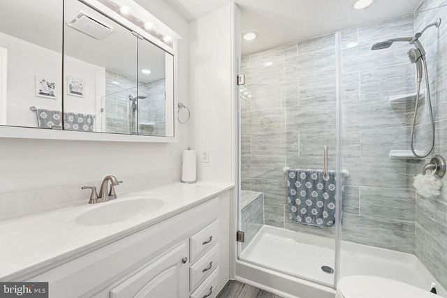 11057 EGGBORNSVILLE RD, Rixeyville, VA 22737