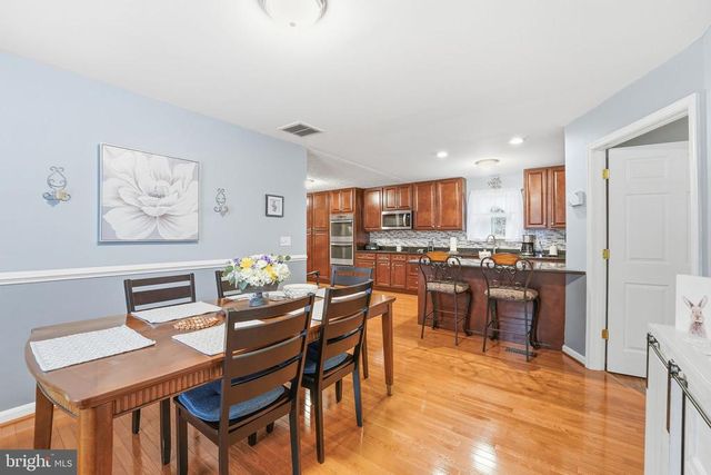 11057 EGGBORNSVILLE RD, Rixeyville, VA 22737