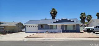 774 Marjorie, Hemet, CA 92543