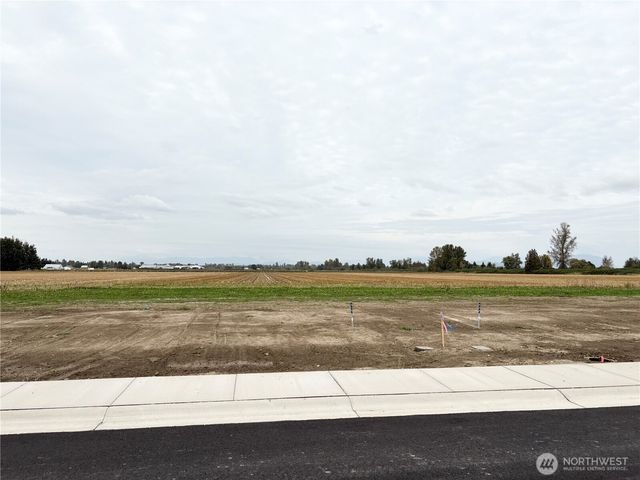 316 W 3rd Street, Everson, WA 98247