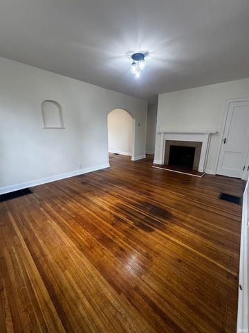 2533 N Sherman Street, Evansville, IN 47712