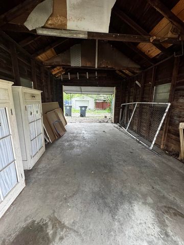 2533 N Sherman Street, Evansville, IN 47712