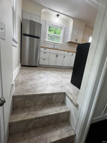 2533 N Sherman Street, Evansville, IN 47712