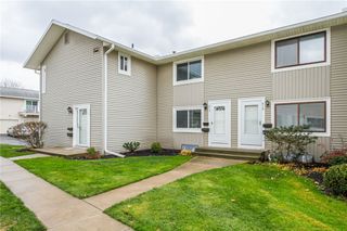 517 Eastbrooke Lane, Brighton, NY 14618