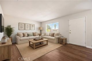 1931 Calle Arboleda, Hemet, CA 92545