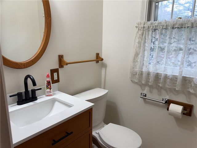 20 White Birch Circle, Chili, NY 14624