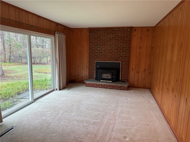 20 White Birch Circle, Chili, NY 14624