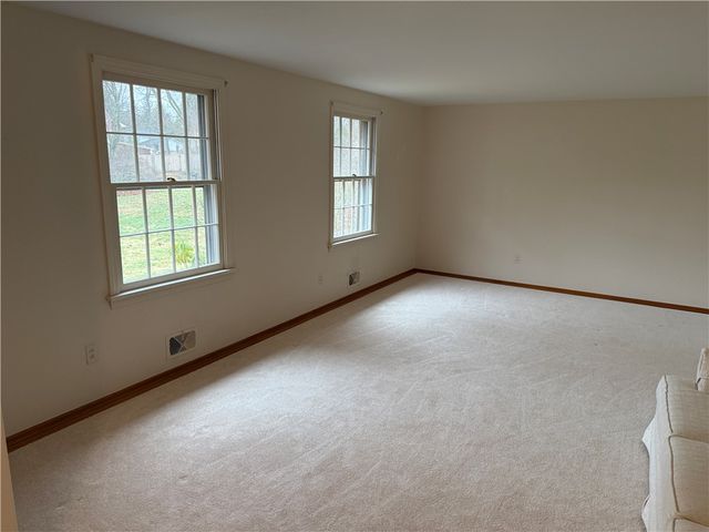 20 White Birch Circle, Chili, NY 14624