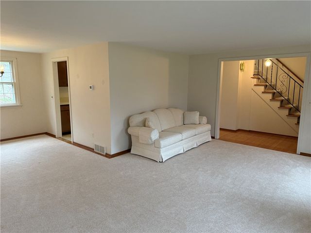 20 White Birch Circle, Chili, NY 14624