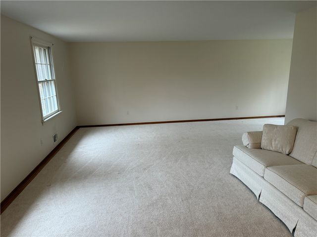 20 White Birch Circle, Chili, NY 14624