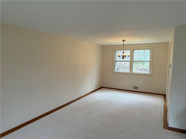 20 White Birch Circle, Chili, NY 14624