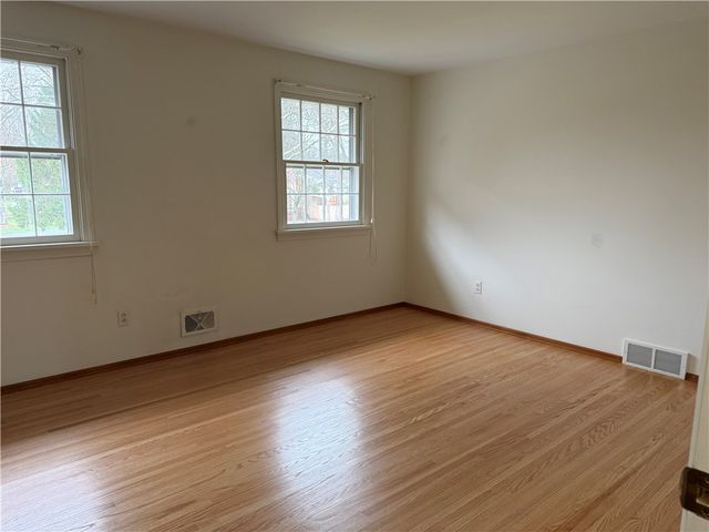 20 White Birch Circle, Chili, NY 14624