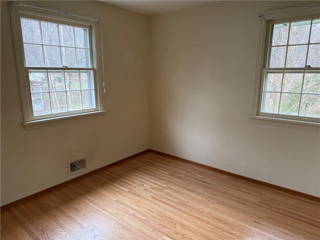 20 White Birch Circle, Chili, NY 14624