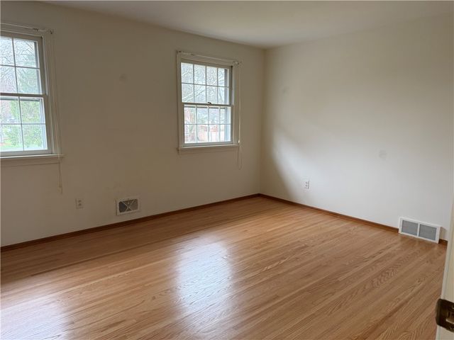 20 White Birch Circle, Chili, NY 14624