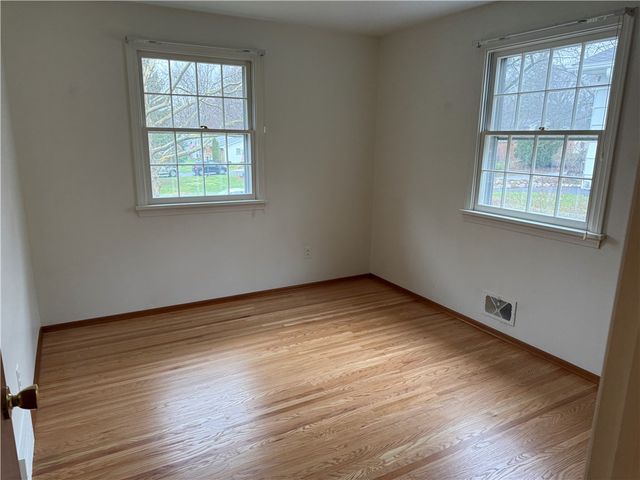 20 White Birch Circle, Chili, NY 14624