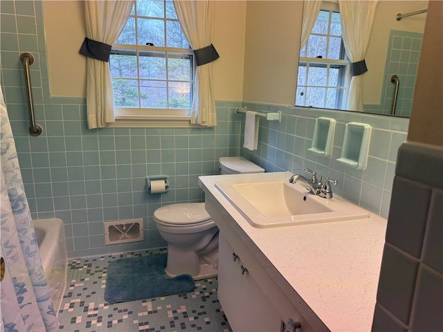 20 White Birch Circle, Chili, NY 14624