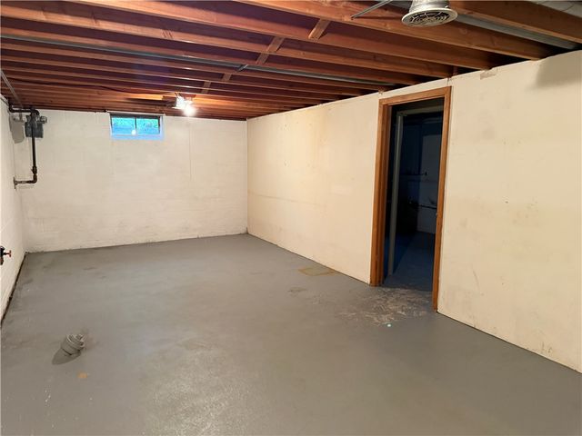 20 White Birch Circle, Chili, NY 14624