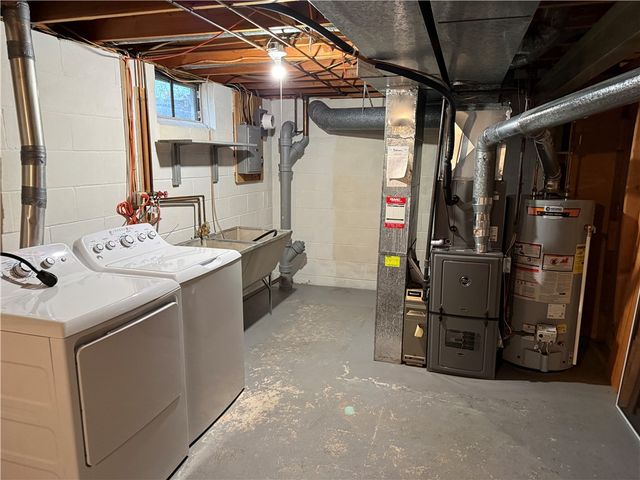 20 White Birch Circle, Chili, NY 14624