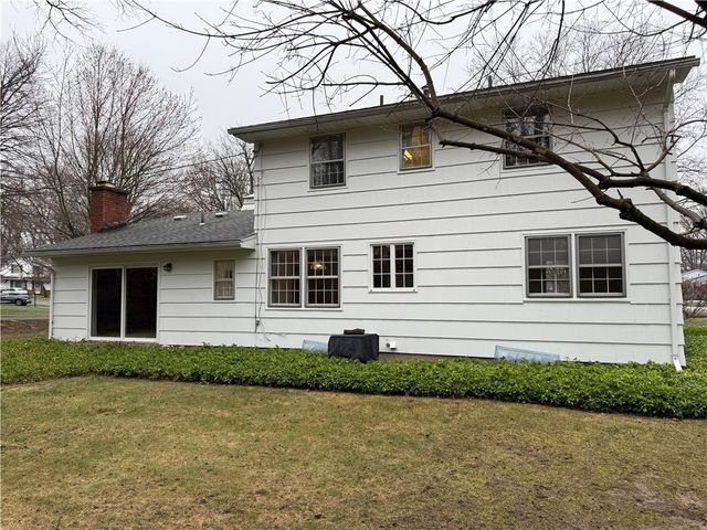 20 White Birch Circle, Chili, NY 14624