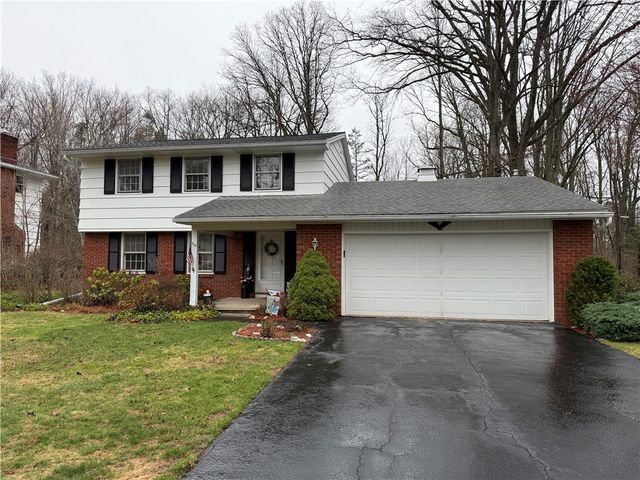 20 White Birch Circle, Chili, NY 14624